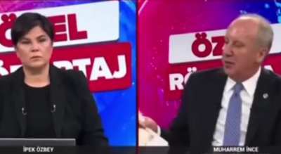 İl&ccedil;e İttifakı