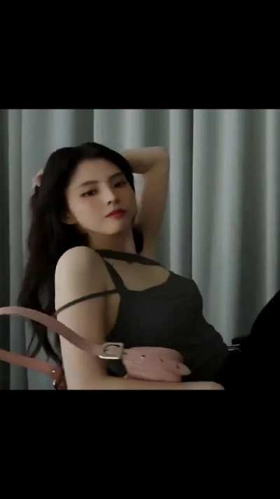 Han Sohee