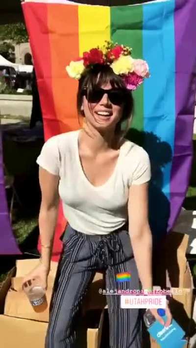 Sexy Dance