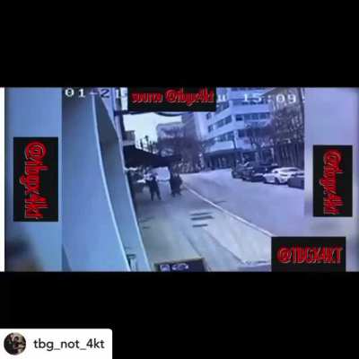 Video of BBG Tyler?