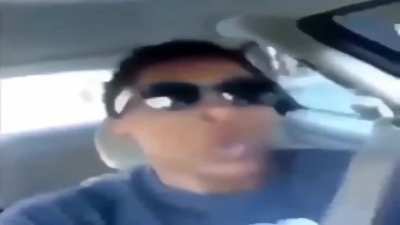 tfw you breathe