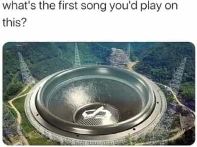 *Drums intensify*