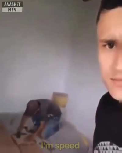 Link do video original