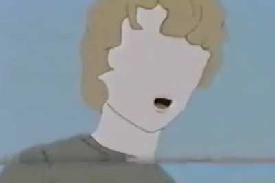 Cursed_counterpart