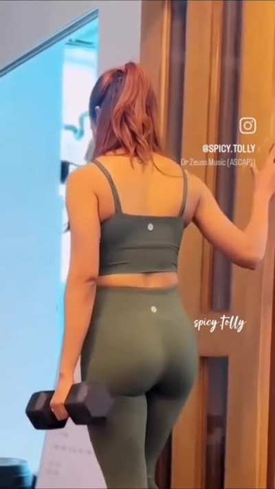 Samantha 