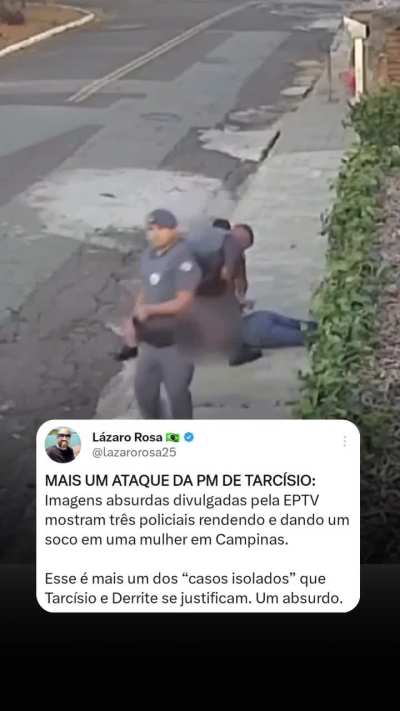Olha os rat&atilde;o a&iacute; novamente 
