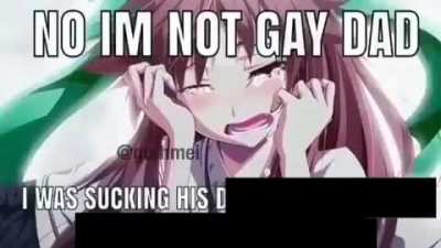 ‎