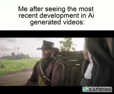 watermark galore