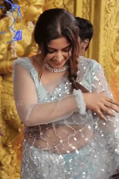 Athmiya 