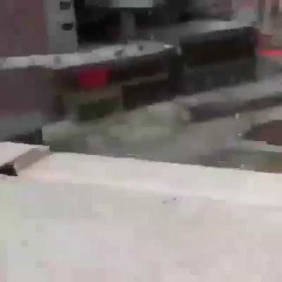 Just jump