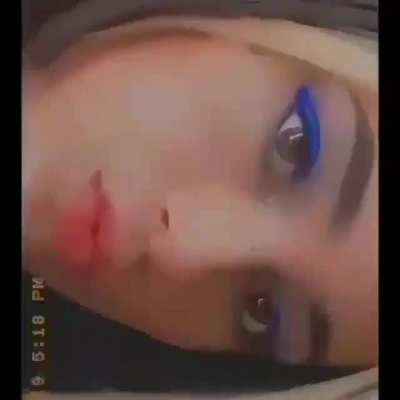 e-girld historia