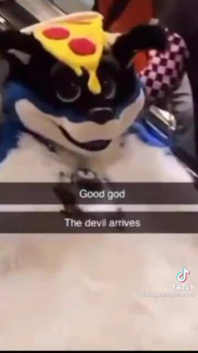Oh lord