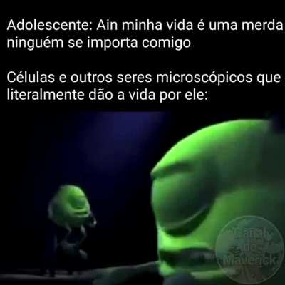 Gravidez psicol&oacute;gica 👍