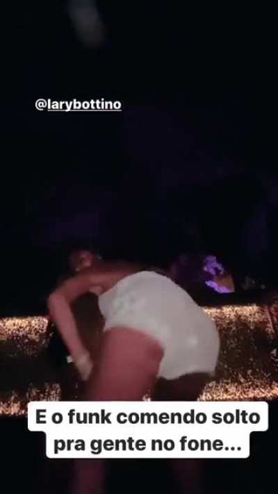 Anitta