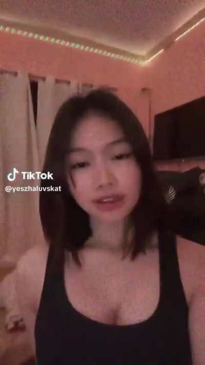🤤💦