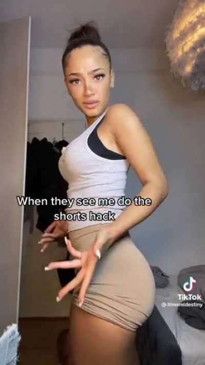 Slim