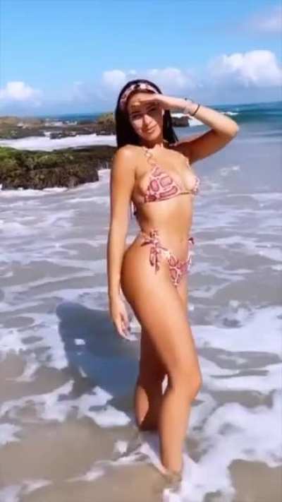 Sexy