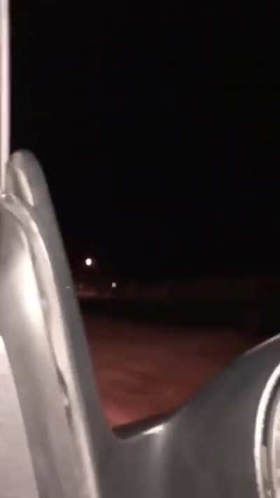 If you say &ldquo;cocaine&rdquo; three times in your car mirror, Dustin the crack head appears