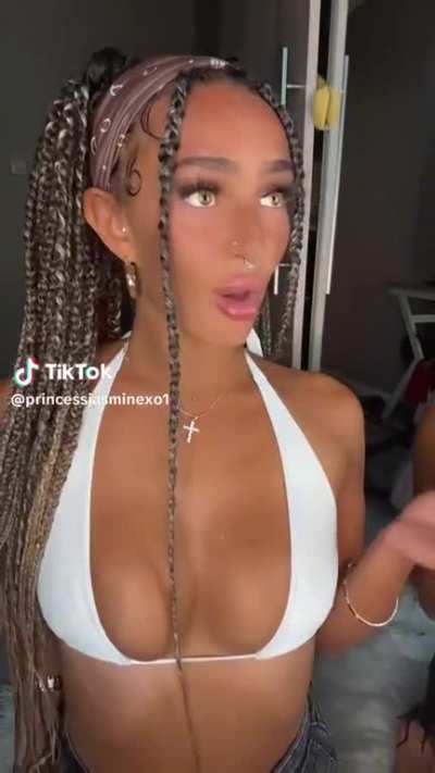 Tasty&eth;
