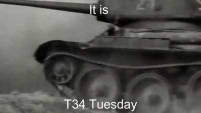 Y&rsquo;all know what time it is