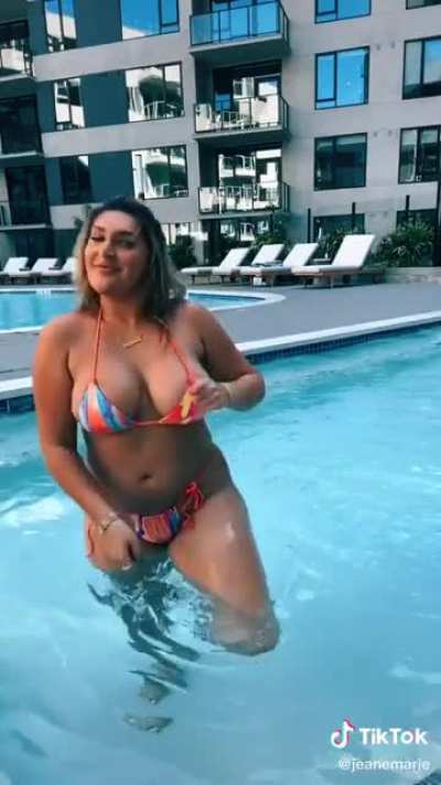 Thiccy thicc