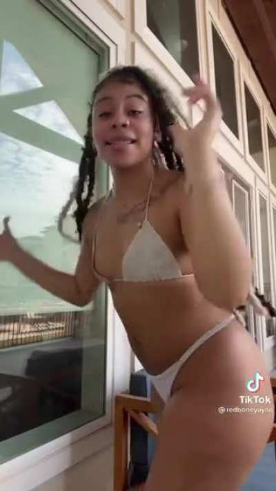 Part 2