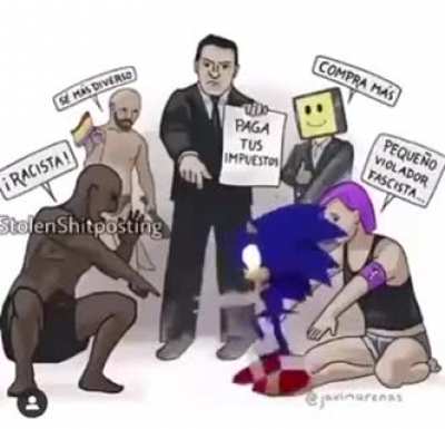 😈🥵