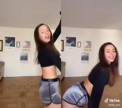 @ally_cruz