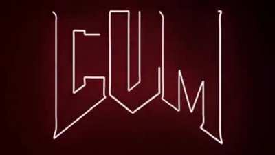 Cum
