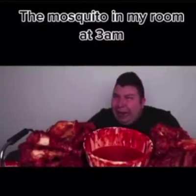 eeeeeeeeeeeeeeeeeee