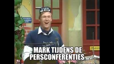 ik_ihe