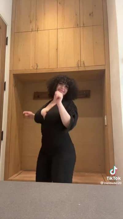 Bouncy