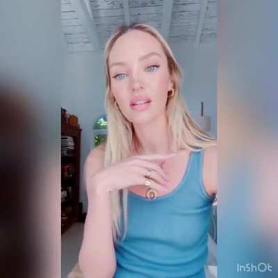 From Tiktok