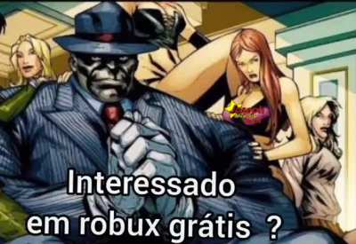 eae ta afim? 🕵️&zwj;♂️