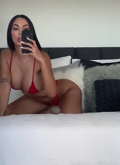 🛏️