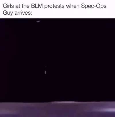 Oh no, he&rsquo;s hot
