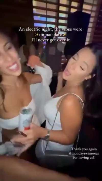 🔥🔥
