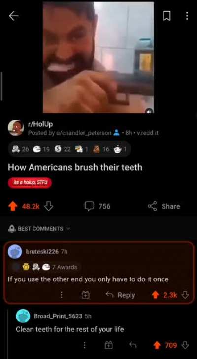 Cursed_brush