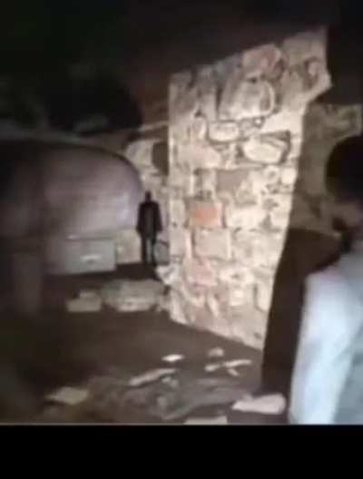 BeelcitosMemes - Video #4865