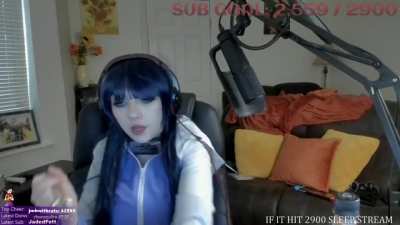 ._.XD