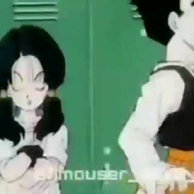 Sim Dragon Ball &eacute; melhor q Jojo.