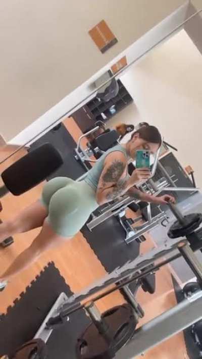 BIG ASS VVIZ VIDAL VALERIAALEJANDRAVV iamvaleriavidal iamvaleriavidal VALERIA ALEJANDRA TIKTOKER BIG ASS FAKE A FITNES ASS ASS GIGANT ASS MEXICAN MEXICAN GIRL BIG ASS LEGGINS ASS SHEIN ASS BIG INSTAGRAM MODEL nsfw