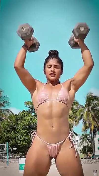 Laura Sanchez