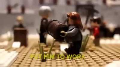 Cursed_LEGO
