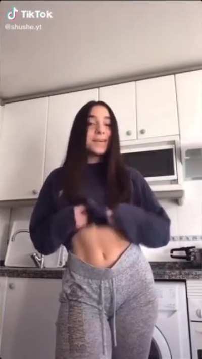 Massive bank(anyone know her @ it&rsquo;s not the one in the corner)
