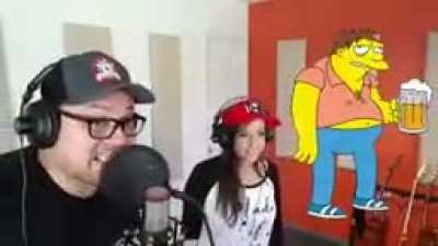 Dura