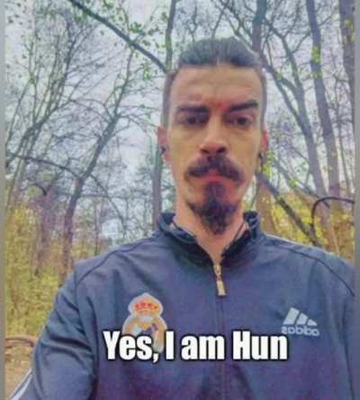 When your DNA test says Bulgarian: