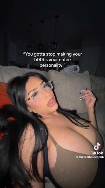 @therealhoustephh