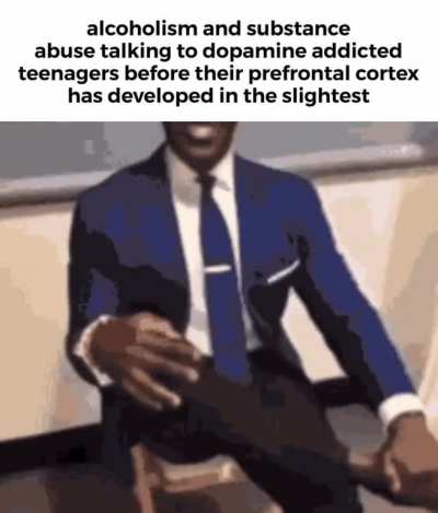 Being bored in the house all summer but with drugs 🔥🔥🔥🗣️🗣️🗣️