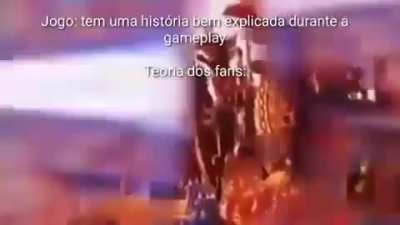 T&iacute;tulo
